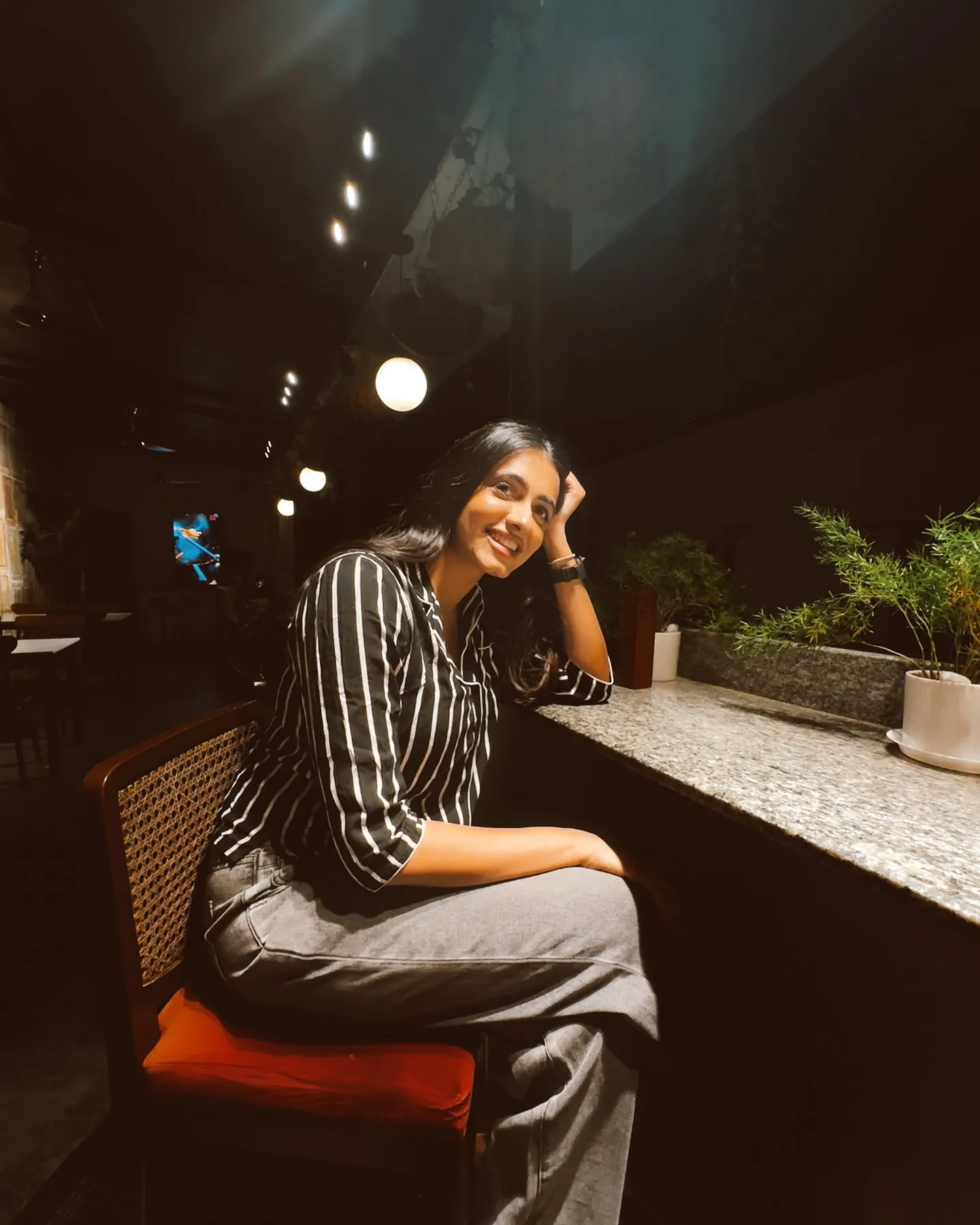 Maanasa Choudhary - maanasa-choudhary-sexy-24.webp